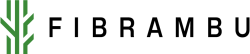 FIBRAMBU-LOGO